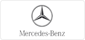 Запчасти Mercedes